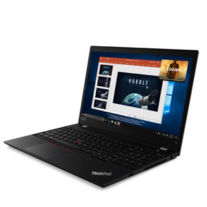 Lenovo_lenovo  ThinkPad T15 (Intel)_NBq/O/AIO
